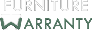 Furniture Warranty